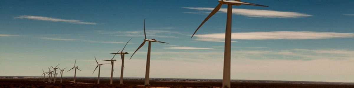 Energías Renovables 1200