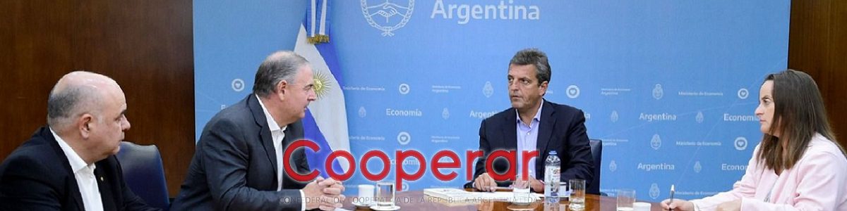 Entrevisa Guarco Massa