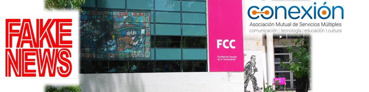 FAKE NEWS 1200 (1)