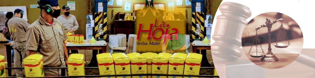 FALLO LA HOJA 1200 2