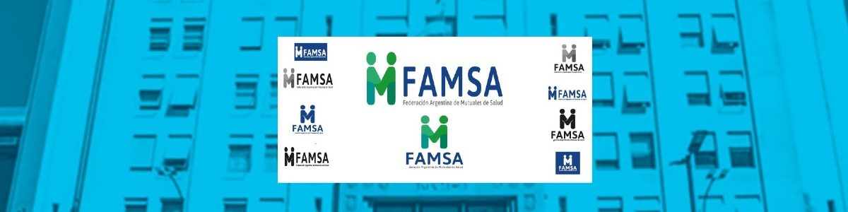 FAMSA TRATA LEY 1200