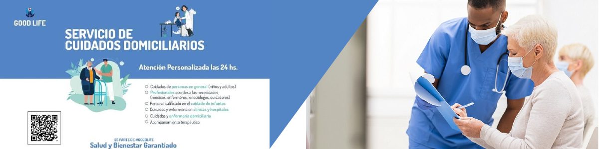 FAMUCH - ANIVERSARIO DE TRELEW 1200