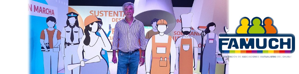 FAMUCH DIA DEL MUTUALISMO 1200