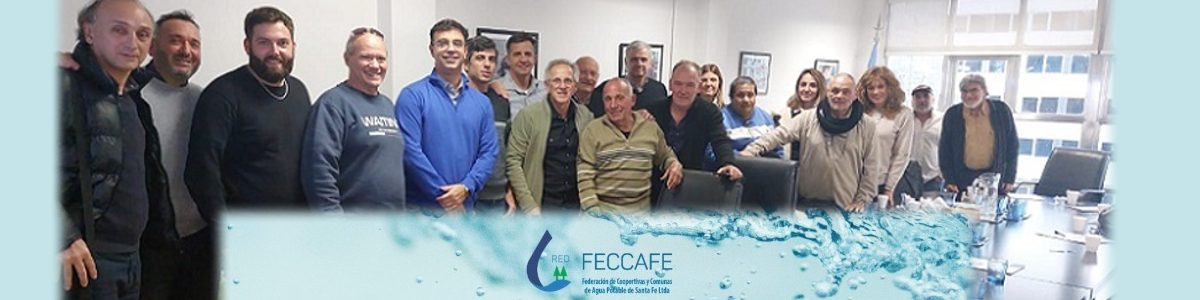 FECCAFE VA POR ENERGIAS RENOVABLES 1200