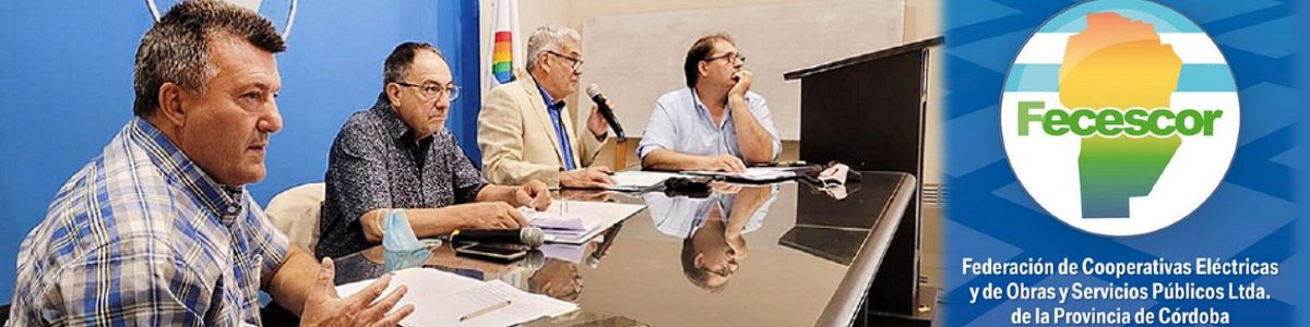 FECESCOR ALERTA SEGMENTACION 1200