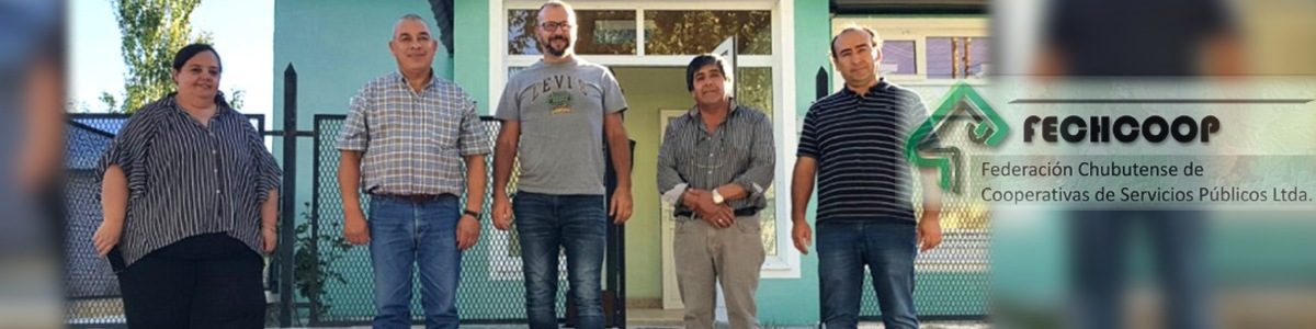 FECHCOOP ACERCAMIENTO ASOCIADAS 1200