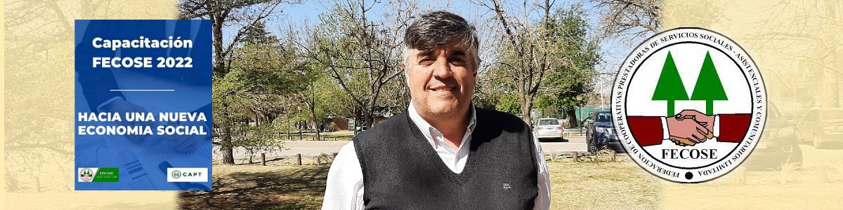 FECOSE SERVICIOS 1200