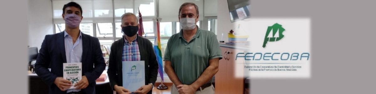 FEDECOBA ANTE EL INAES 1200