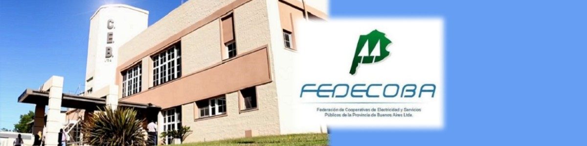 FEDECOBA BOLIVAR 1200