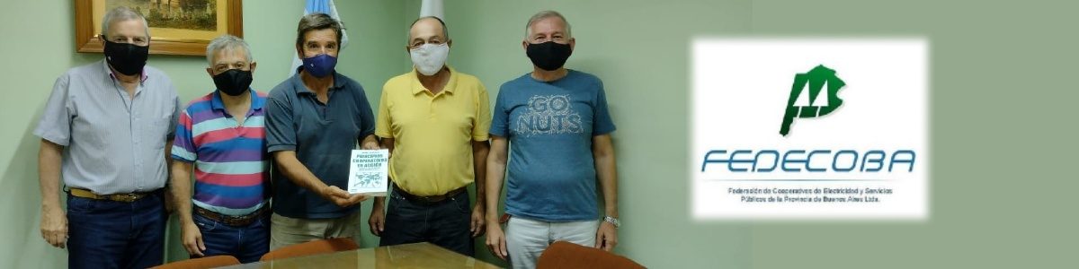 FEDECOBA VISITAS INSTITUCIONALES 1200