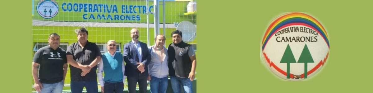 FEDERACION DE COOP 1200