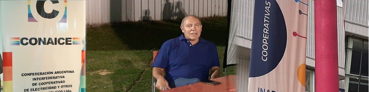 FEDERACION DE LA PATAGONIA 1200