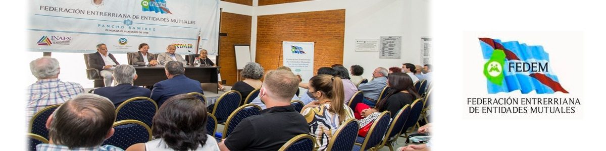 FEDERACION ENTRERRIANA 1200