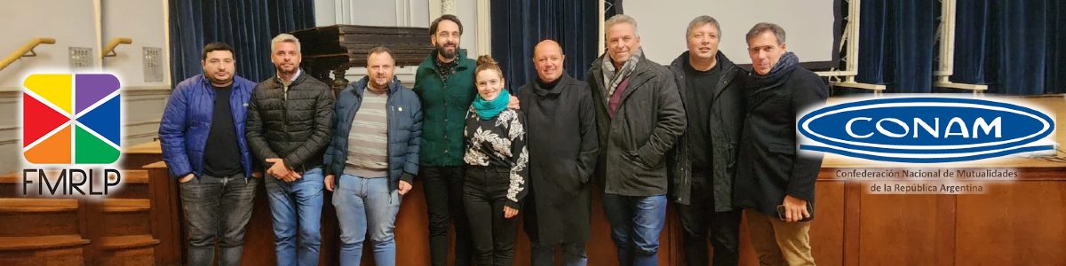 FEDERACION MUTUALES PLATENSE 1200