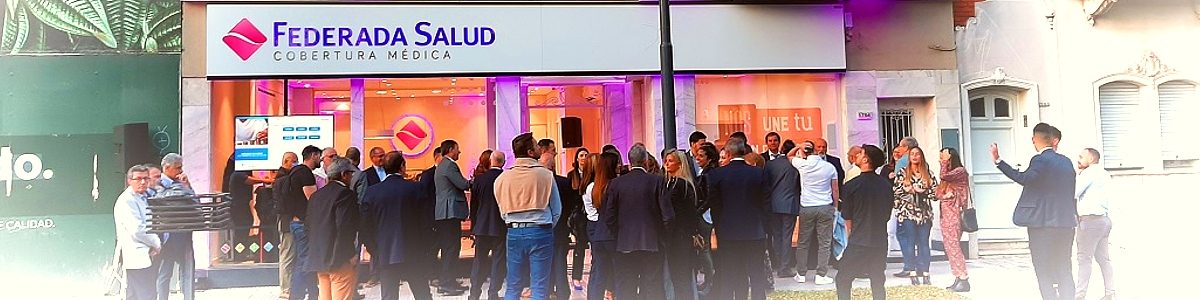 FEDERADA SALUD 1200