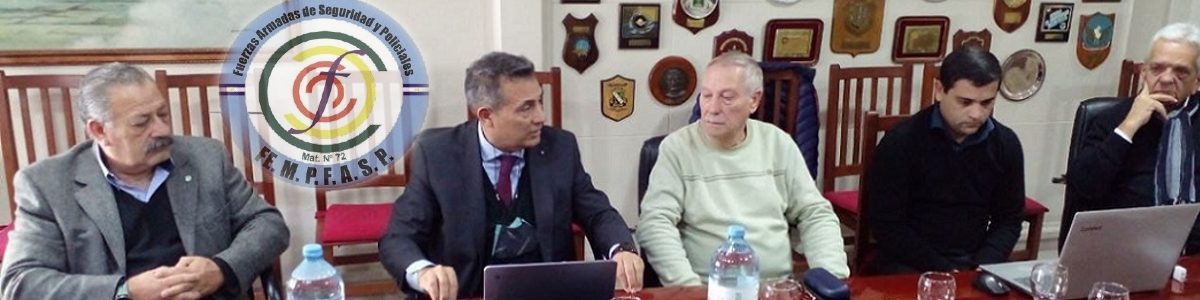 FEDERECIONES MUTUALES MILITARES 1200