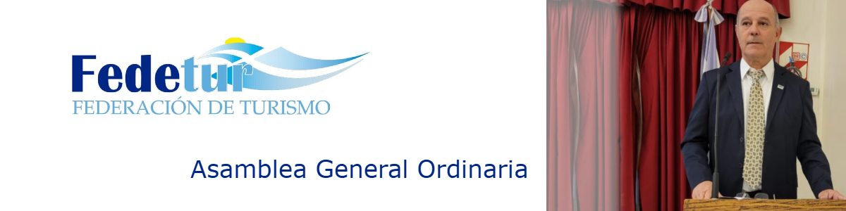 FEDETUR