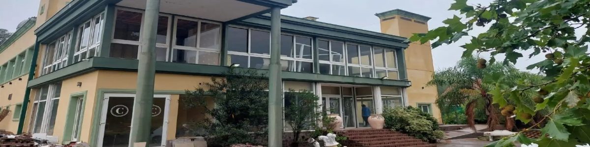 FEMUCOR CON GRAN LOGRO INTERNACIONAL