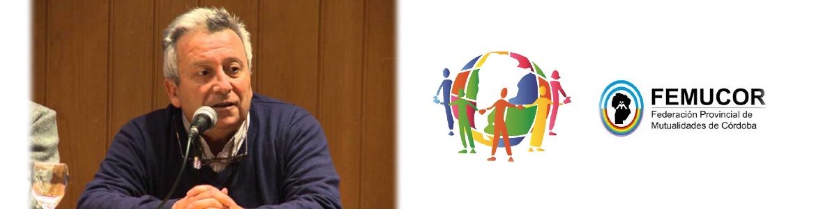 FEMUCOR JOSE ORBAICETA 1200