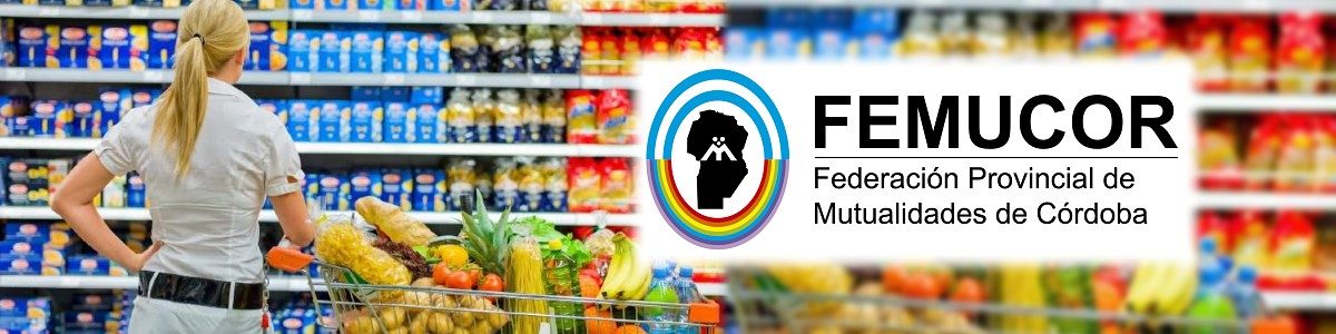 FEMUCOR PROVEEDURIAS MUTUALISTAS (1)