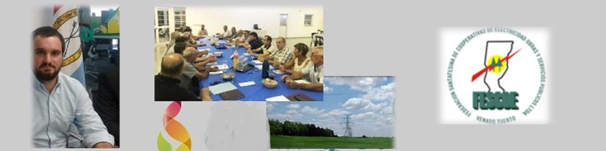 FESCOE BIEN POSICIONADA 1200