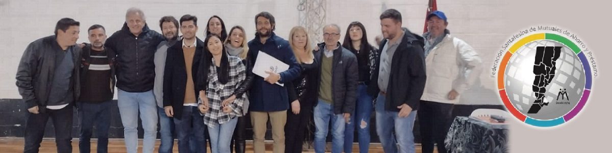 FIESTA TIMBUENSE 1200