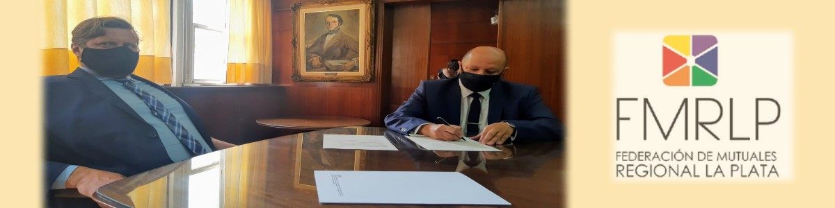 FMRLP EN CAPACITACION 1200