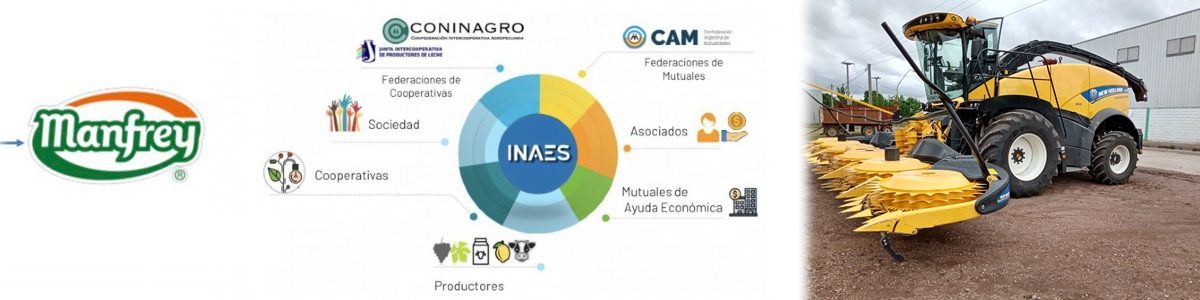 FONDO PRODUCTIVO 1200 (1)