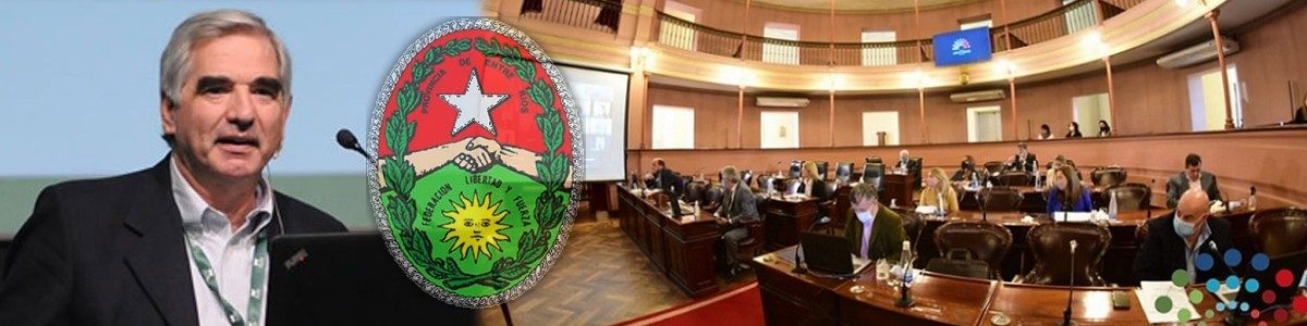 FONTENLA SEGUNDA 1200