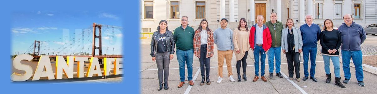 FRENTE COOP Y MUTUAL 1200