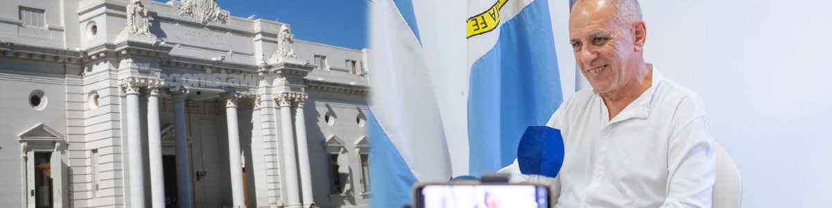 FRENTE COOPERATIVO 1200