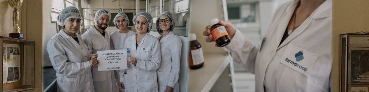 Farmacoop 1200 x 300