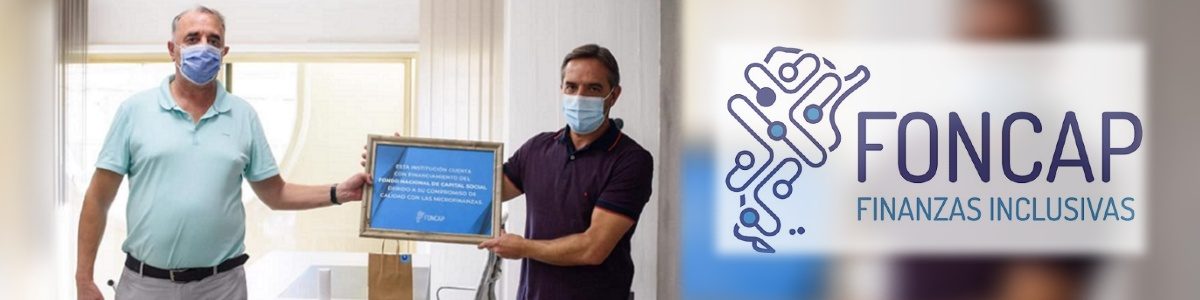 Fuente de financiamento 1200