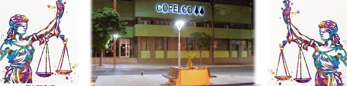 GENERO MEDIDA JUDICIAL 1200