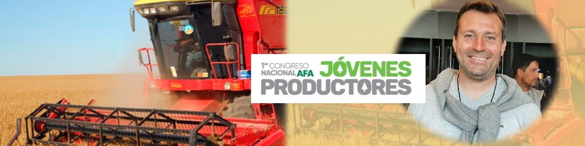 GERMAN BUZZI AFA 1200