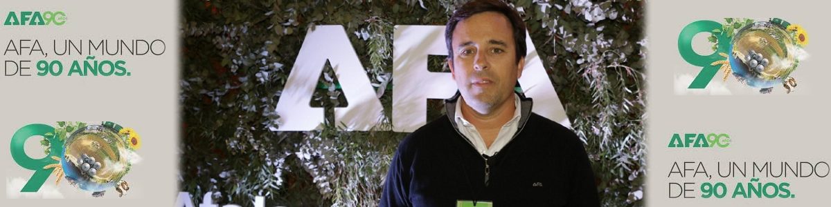 GESTION MODO COOPERATIVO