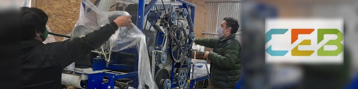 GRAN GESTO DE CEB 1200