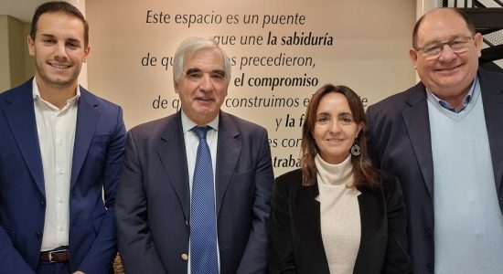 Guillermo Tavernier -Eduardo Fontenla y órganos locales