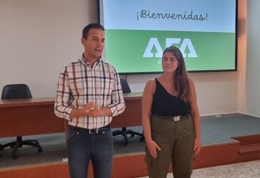 Guillermo Tavernier- María Eva Bellini