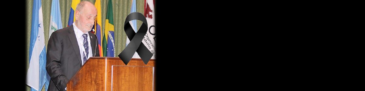 H. Alfredo Sigliano 1200 (1)