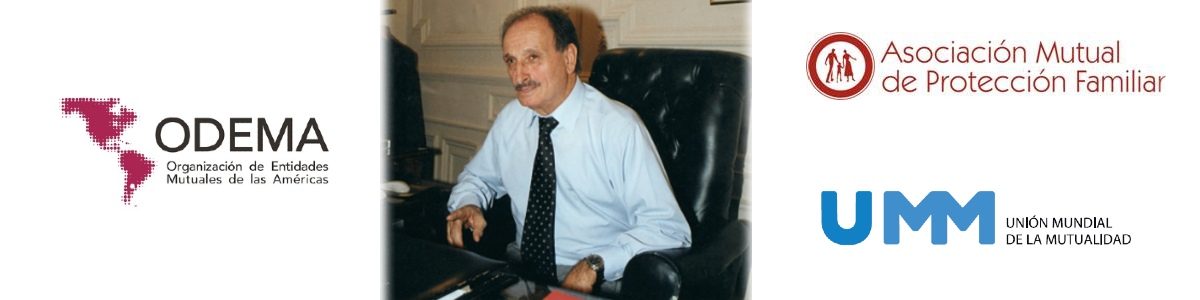 H. Alfredo Sigliano 1200