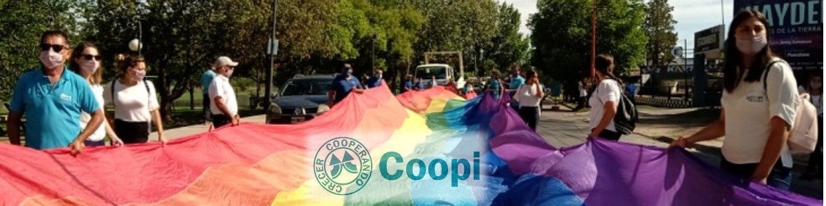 HILO LA CONTINUIDAD COOPI