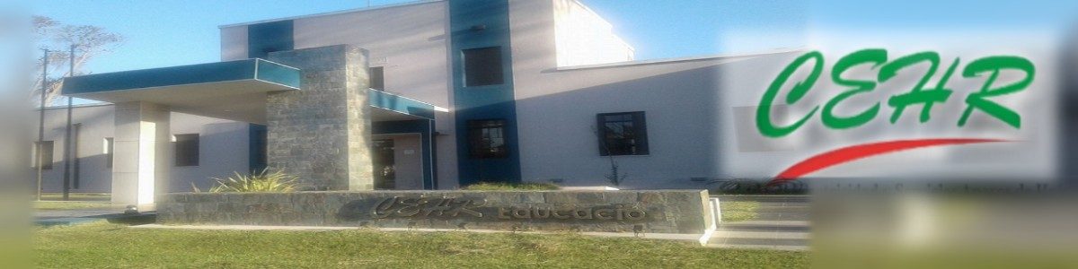 HISTORIA COOPERATIVA 1200