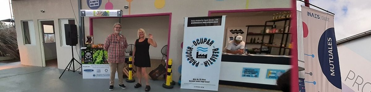 HUERTA ORGANICA 1200