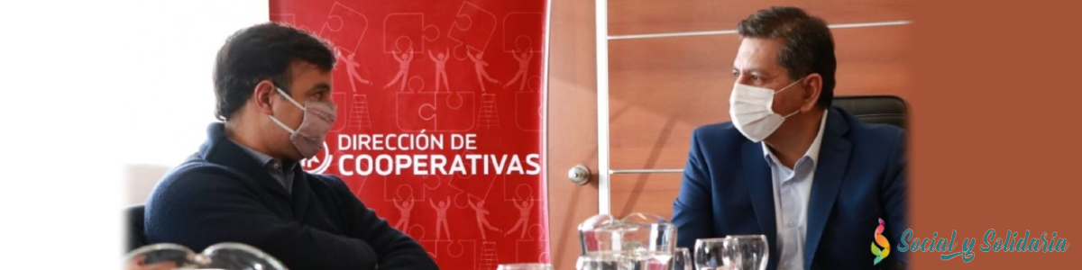 IANES VISITA SAN JUAN 1200