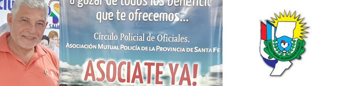 IDEAS AVANZADAS 1200