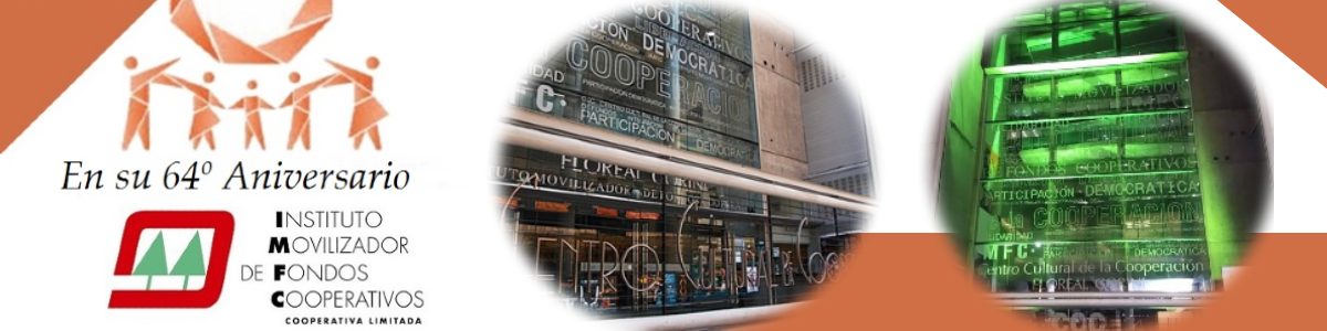 IMFC CON CONVICCIONES 1200