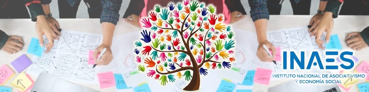 INAES CAMPO ABIERTO 1200