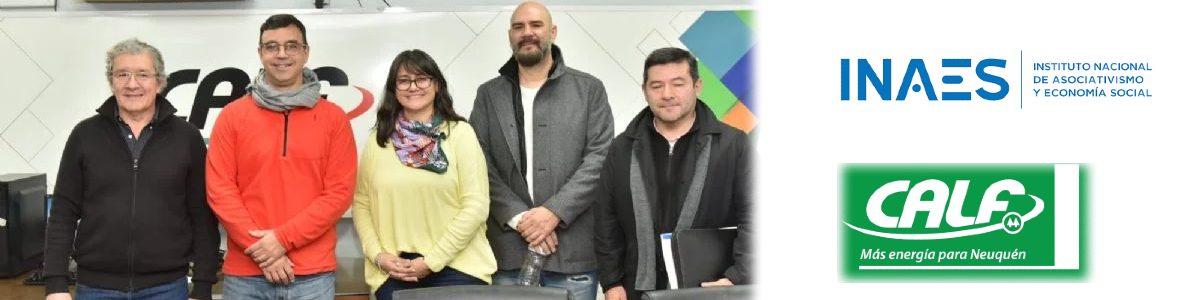 INAES CON COOP MAS GRANDE DEL PAIS 1200