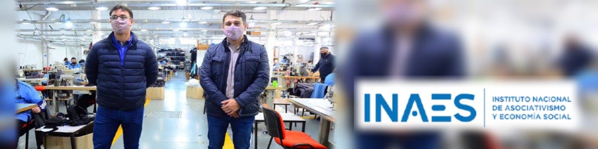 INAES EN ENTRE RIOS 1200